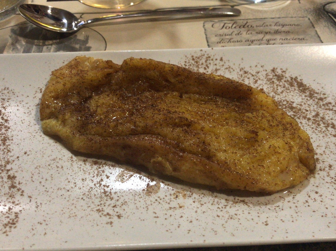 Hotel La Bastida主图