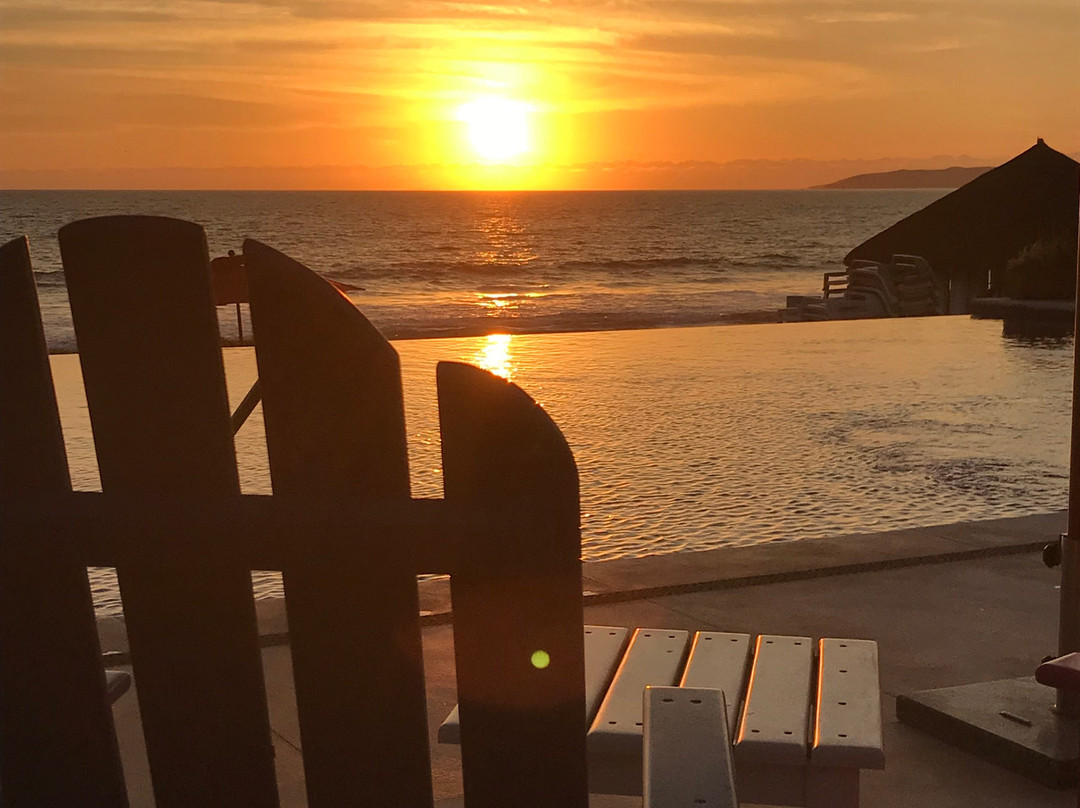 Sabal Playa Beach Club-新瓦雅塔必去景点