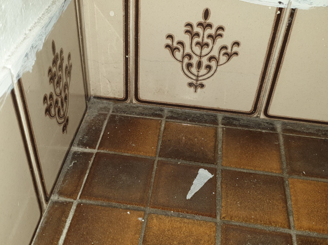 Arabella Motor Inn主图