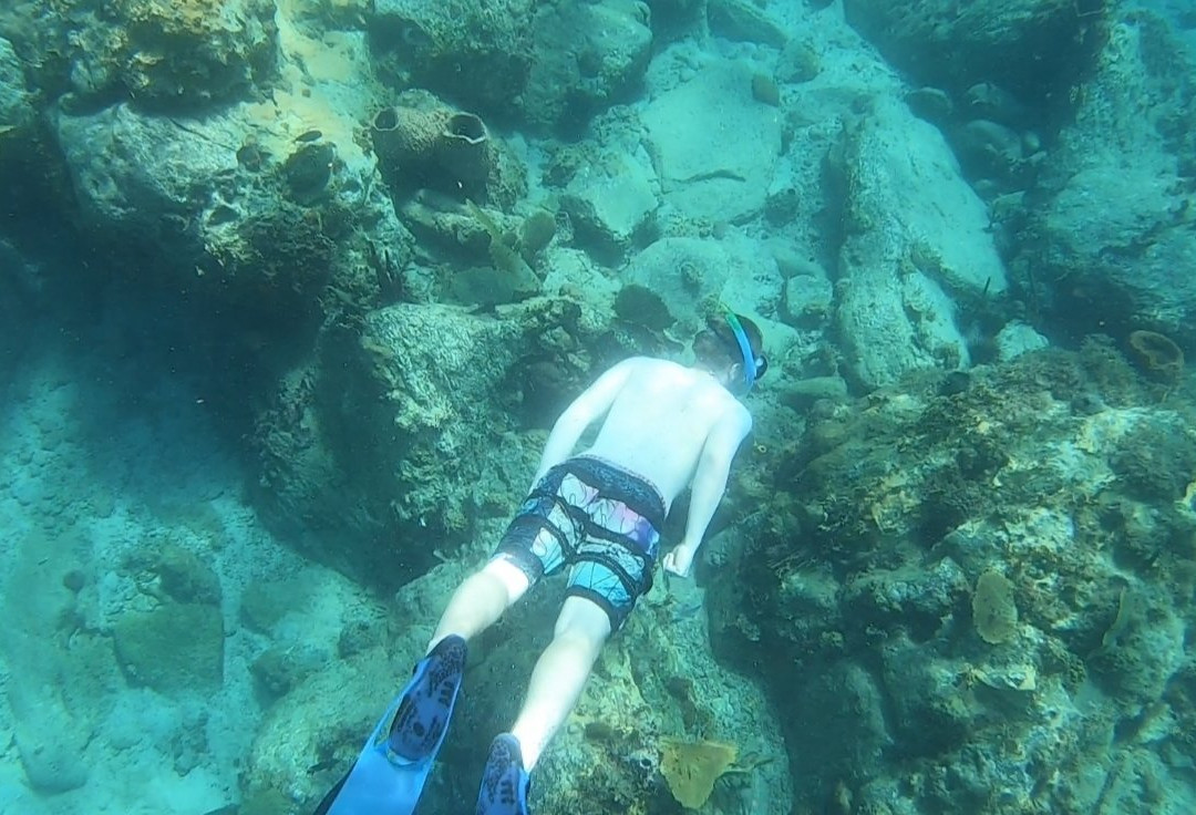 Madisail-Case-Pilote必去景点