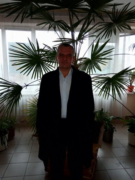 Zhemchuzhina Kavkaza主图