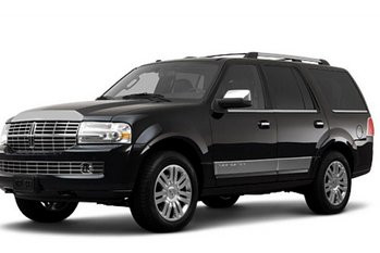 Dash Limousine & Sedan Service-旧金山必去景点