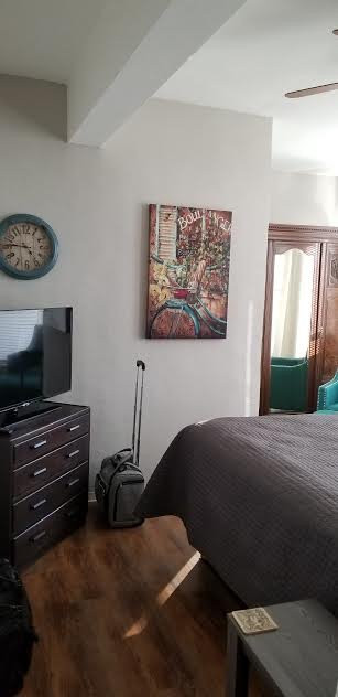 The Redlands Hotel主图