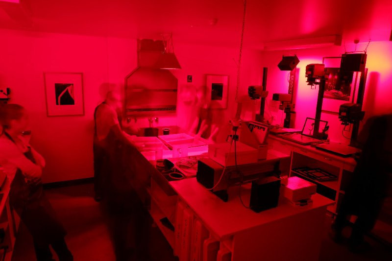 PhotoAccess-堪培拉必去景点