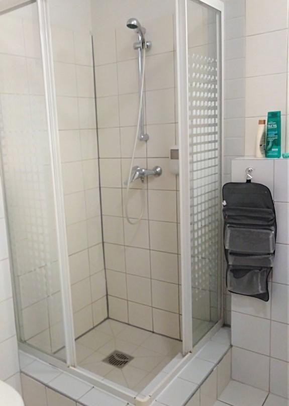 Malta Hotel & Camping主图