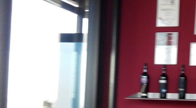 Fortaleza Iberica " Els Vilars "-Arbeca必去景点