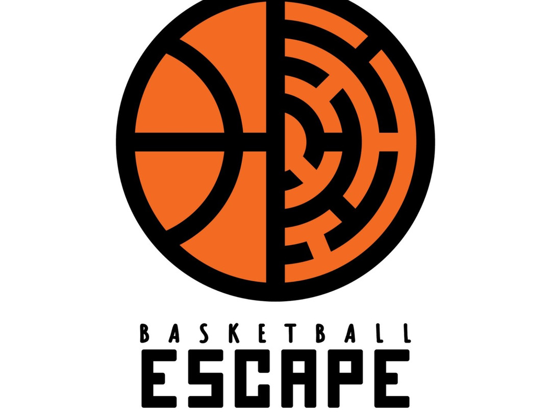 Basketball Escape Room景点图片