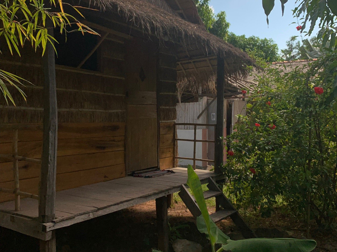Kampot Cabana主图
