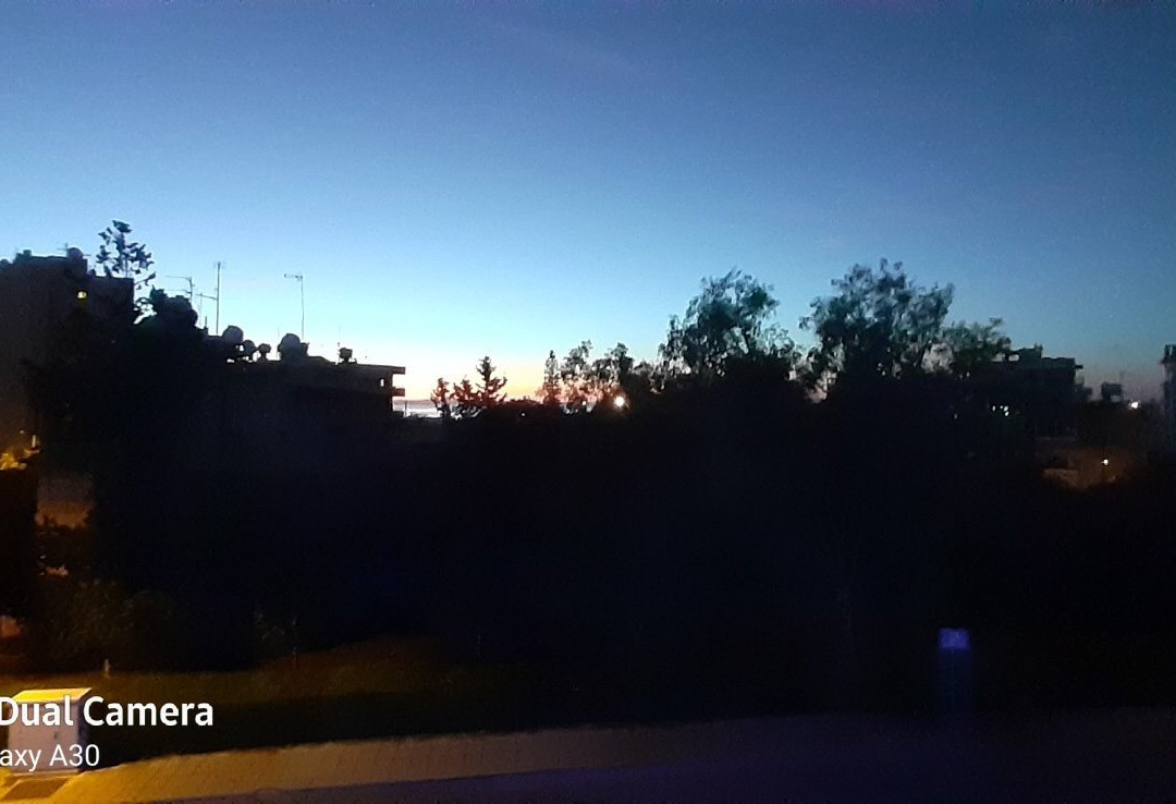 圣雷莫酒店主图