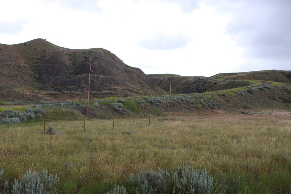 Maria's Valley Golf and Country Club-Shelby必去景点