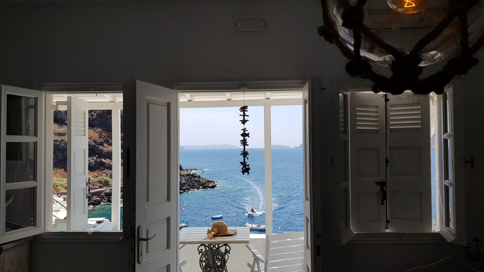 阿莫迪别墅酒店-官方