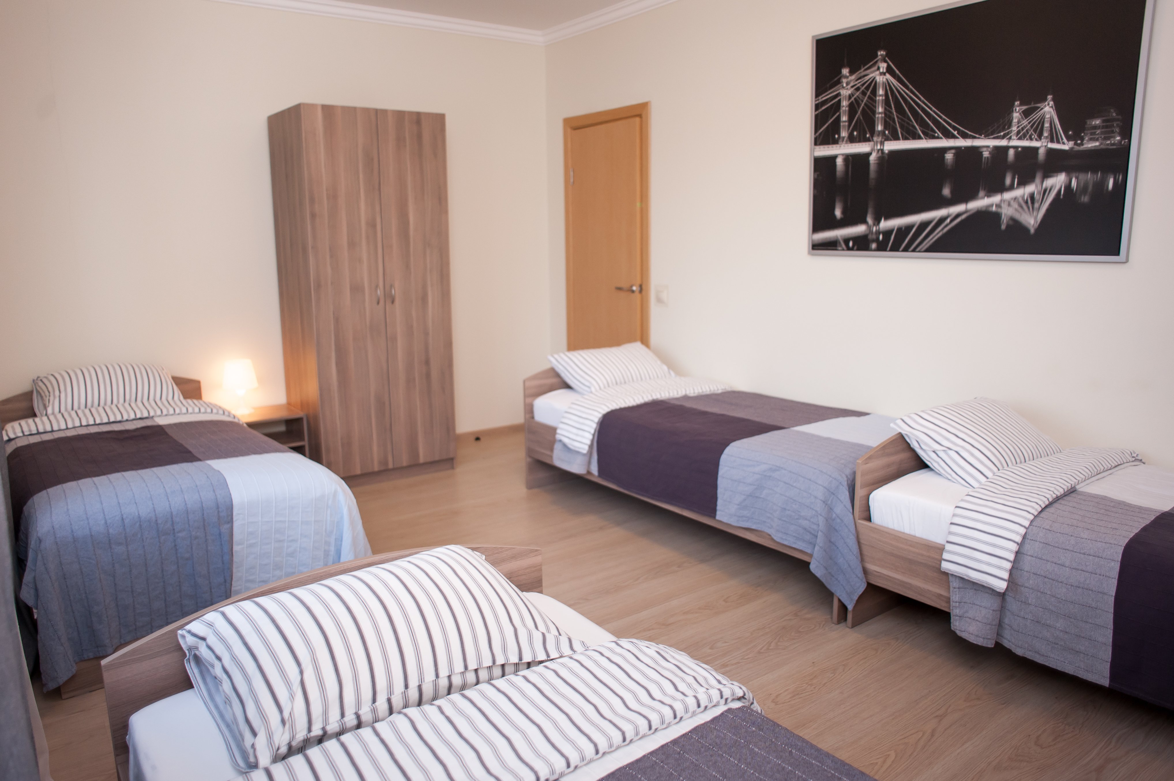 Hotel Maloyaroslavets-官方