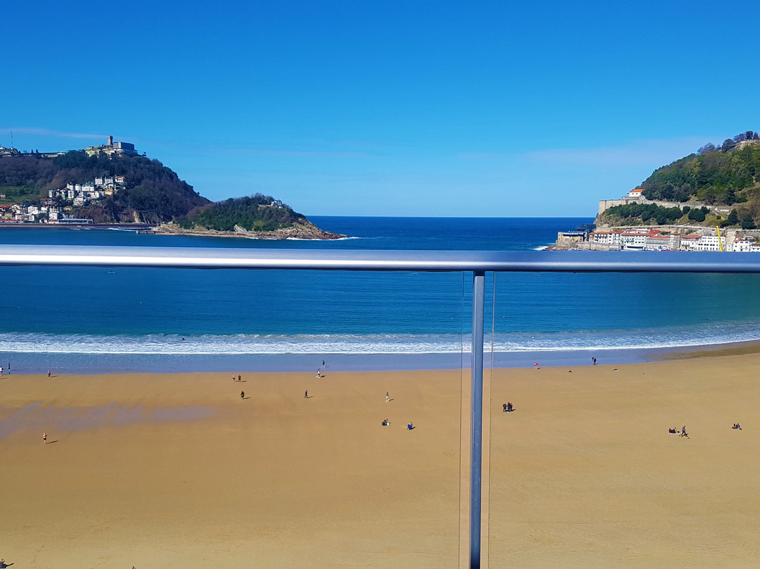 Northern Spain Travel-潘普洛纳必去景点