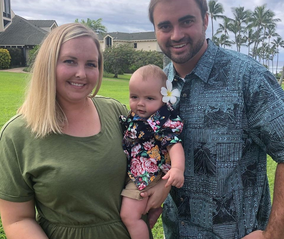 坡伊普启别墅酒店主图