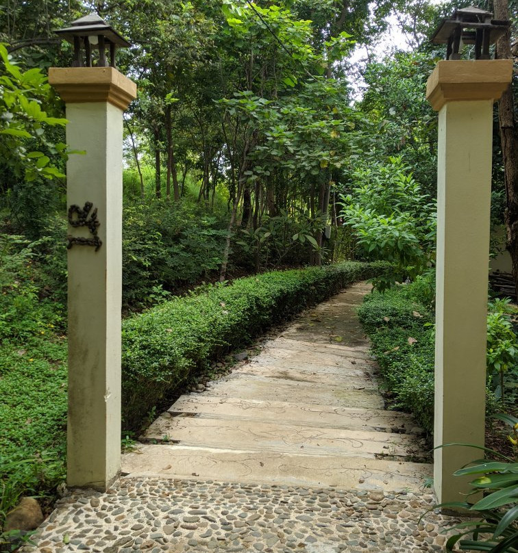 Memoria Palace & Resort主图