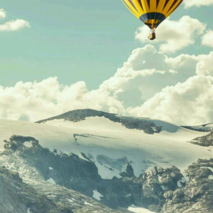 Ongwediva旅游攻略图片