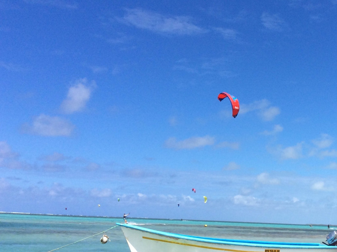 拉贝尔罗德里旅馆主图