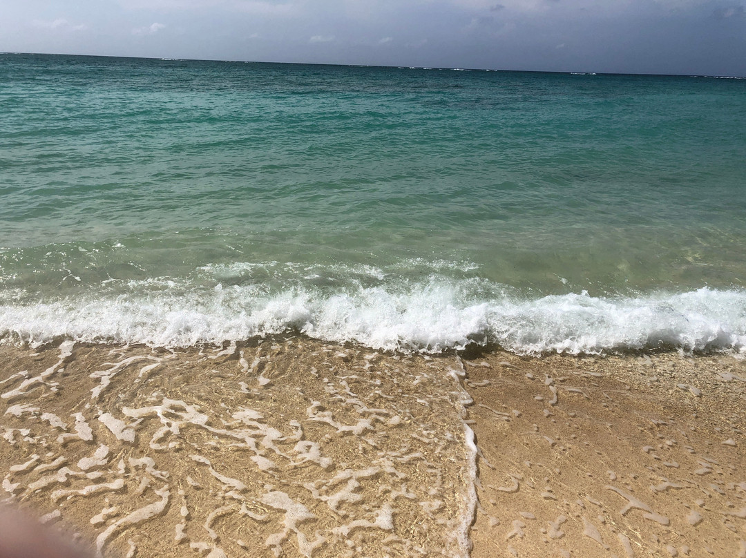 Majin No Tsubo主图