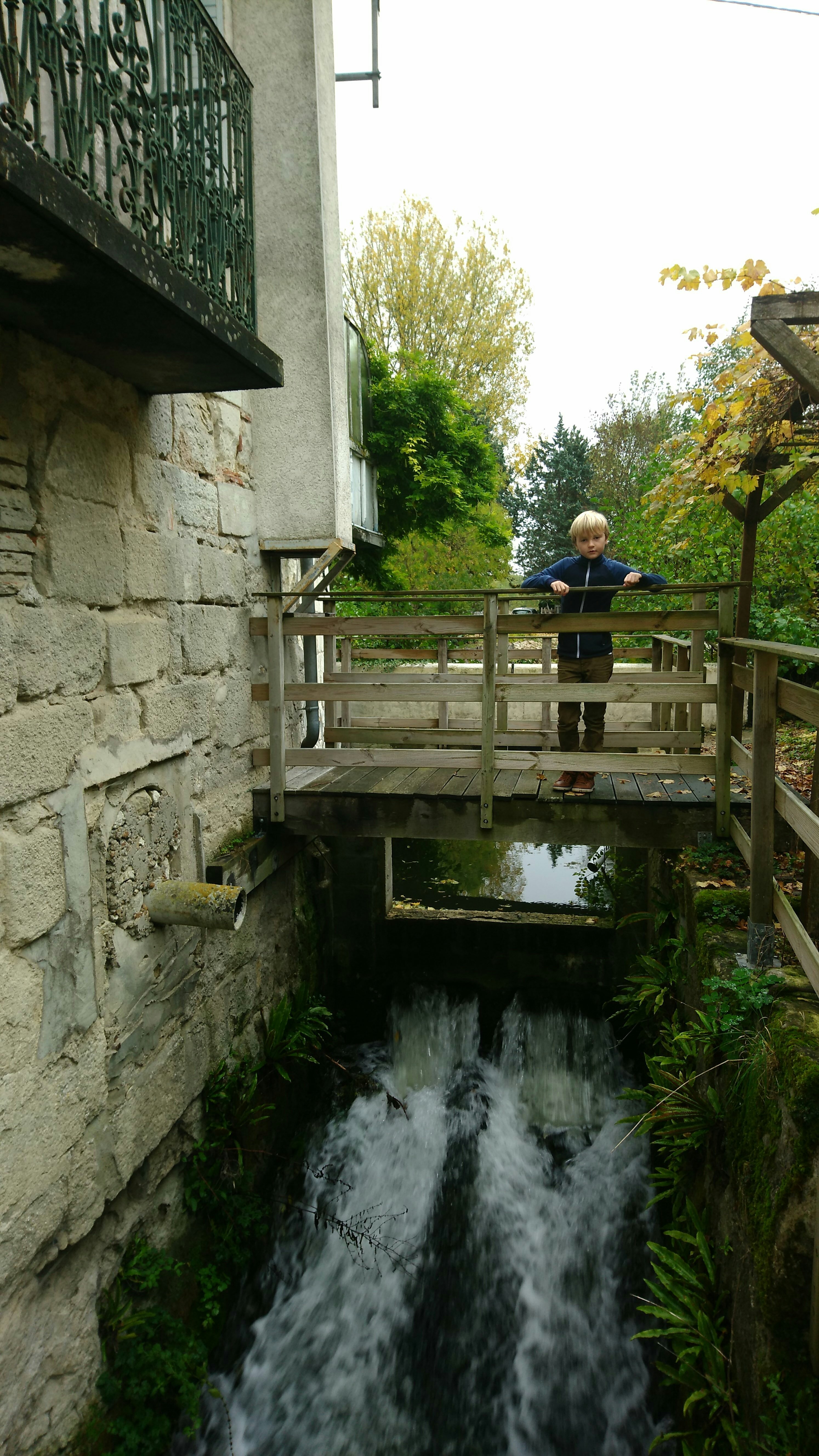 Le Moulin de Saint-Jean-portrait