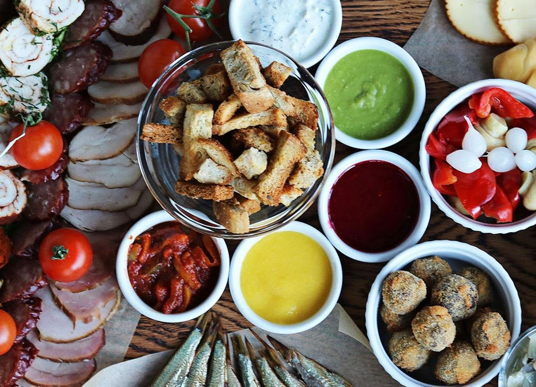 Explore Poznan - things to do in Poznan-波兹南必去景点