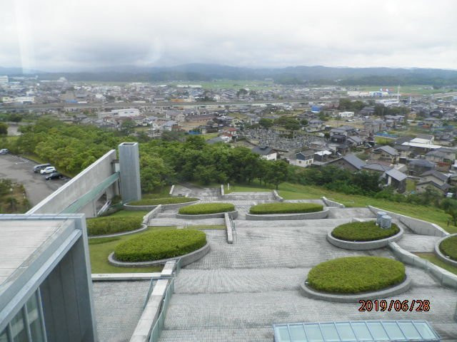 Ishikawa Nishida Kitaro Museum of Philosophy景点图片