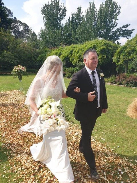 Hartford House Hotel主图