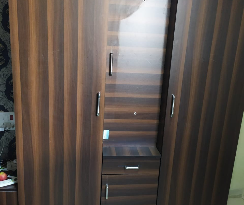 Hotel Holiday Era主图