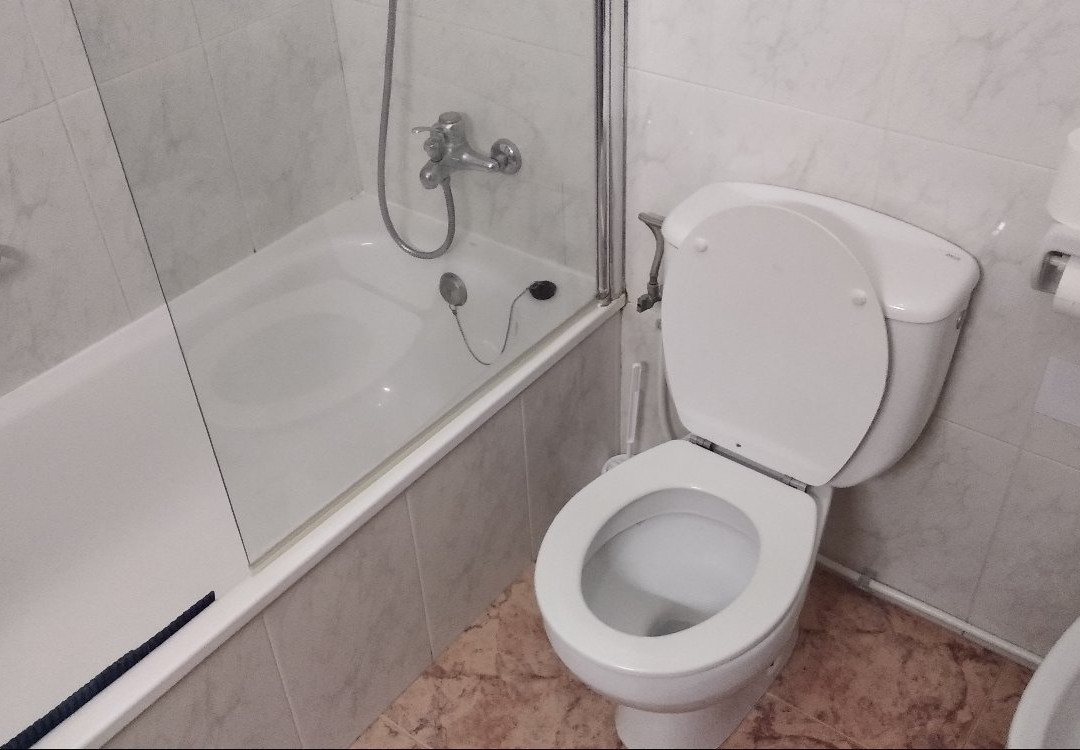 Balneario de Villavieja主图