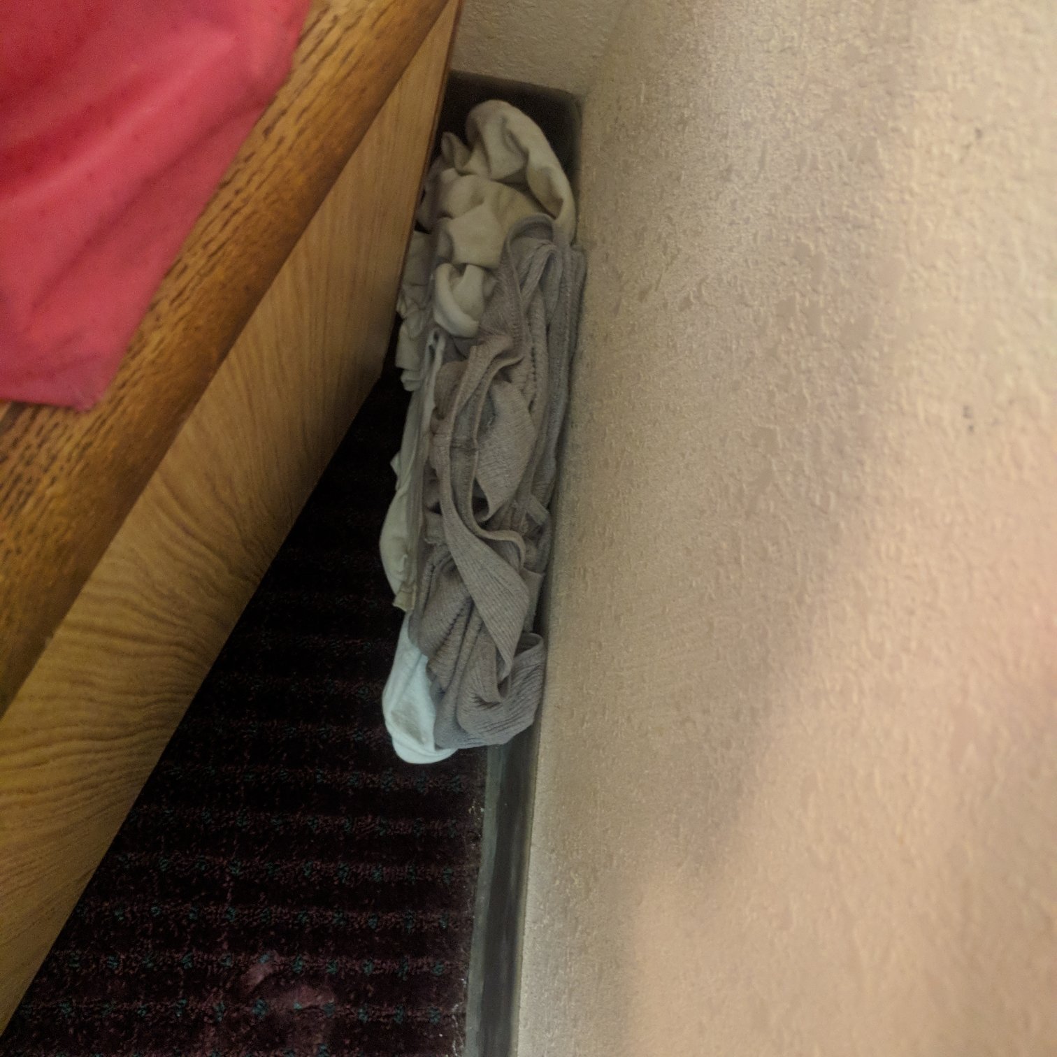 Americas Best Value Inn Wildersville-portrait
