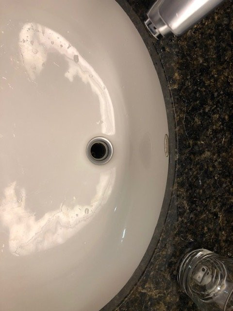 Hyatt Place Chantilly / Dulles Airport - South主图