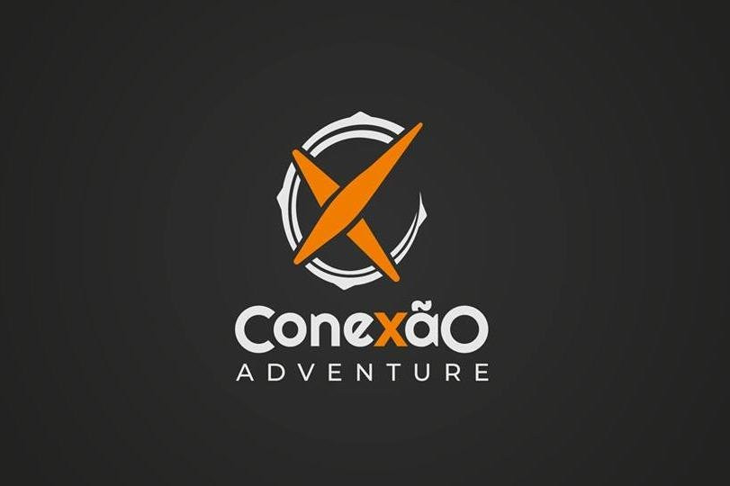 Conexão Adventure景点图片
