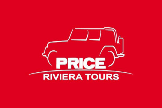 Price Riviera Tours