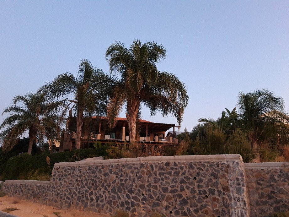 Lake of Legends主图