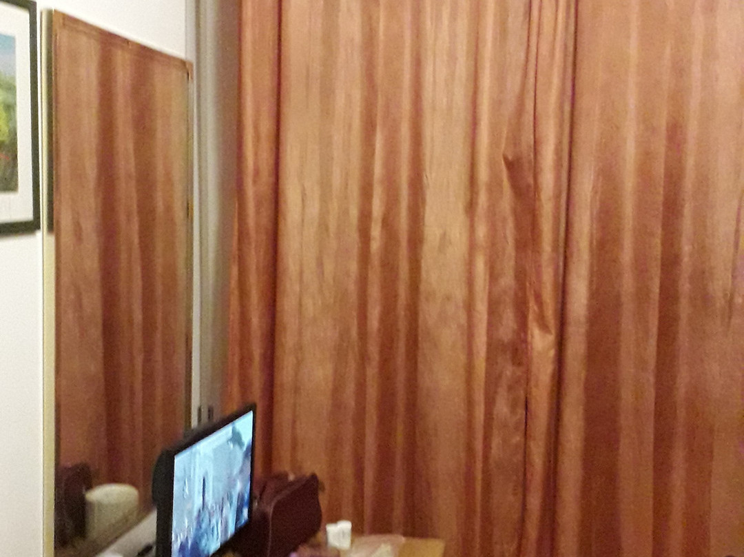 Albergo Italia主图