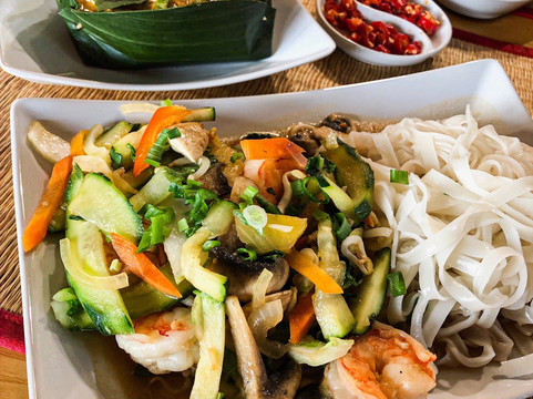 Jozefoslaw餐馆和美食-Bayon Bar