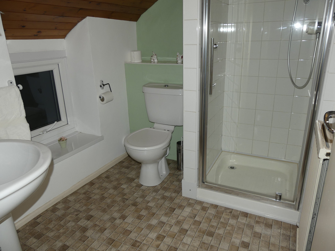 New Farm Barry主图