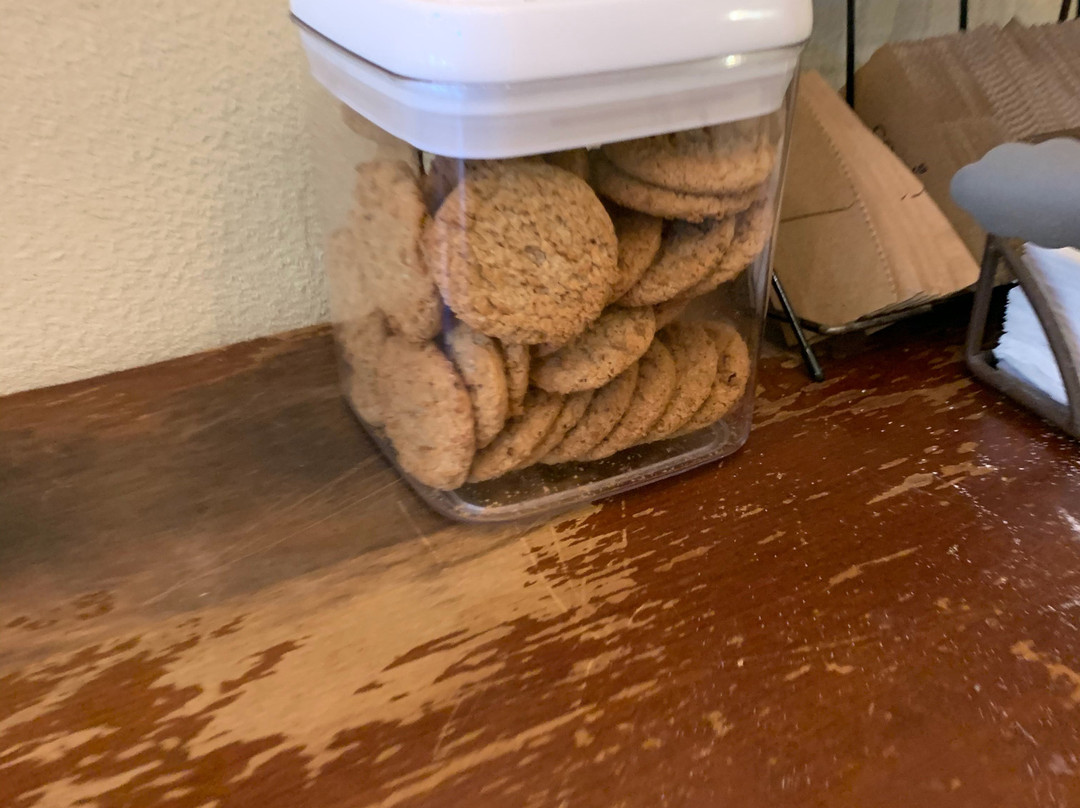 阿布西肯乡村套房（新泽西州大西洋城）主图