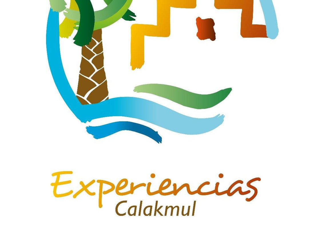 Experiencias Calakmul-卡拉克穆尔必去景点