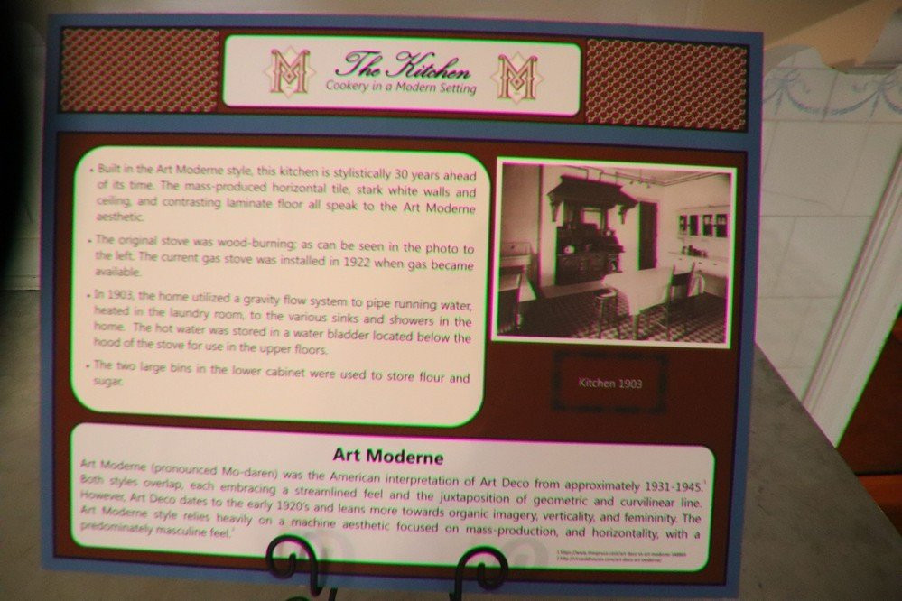 Moss Mansion-比灵斯必去景点