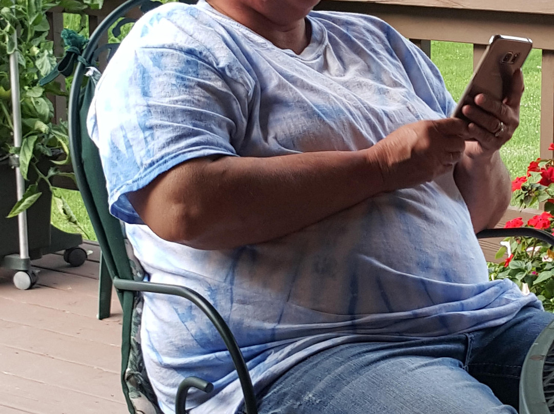 Klopp's Fifth Avenue Bar