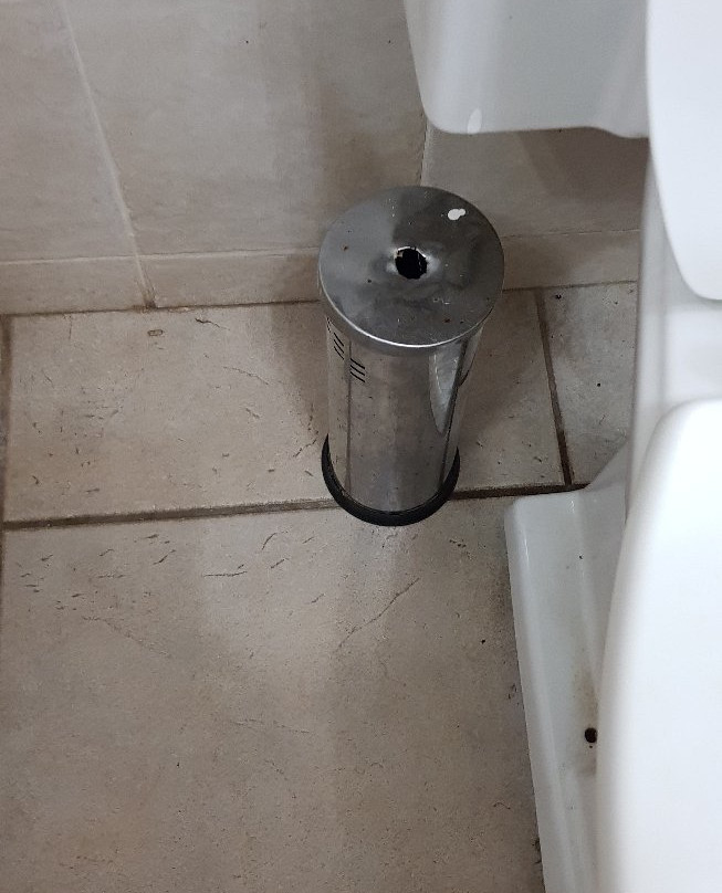 Sica's Guest House主图