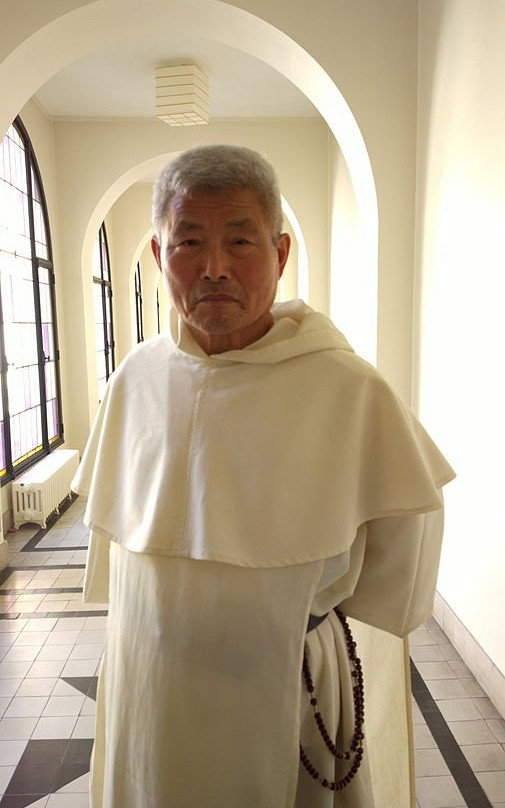 Basilique Saint Julien de Brioude景点图片