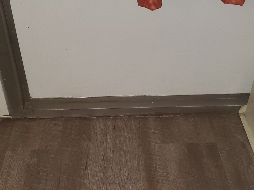 Motel 6 Atlanta Northwest - Marietta主图