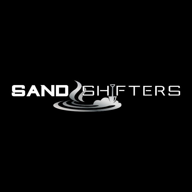 Sandshifters景点图片