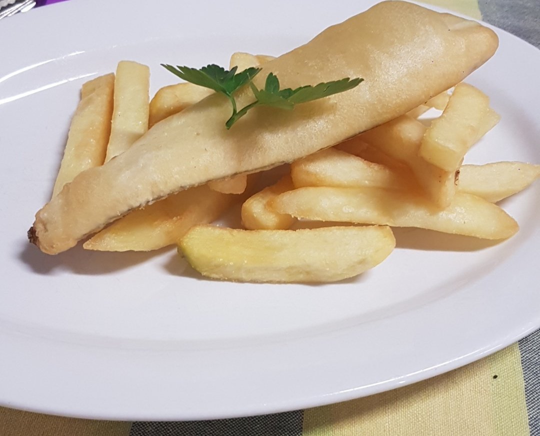 Port Kenny Hotel-官方