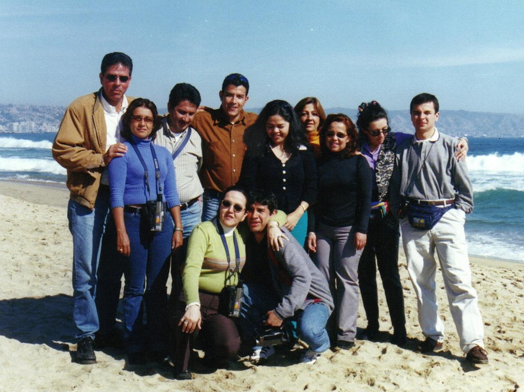 Factorytravel.com-波哥大必去景点