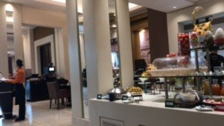 Lemon Tree Premier - 2, Leisure Valley, Gurugram主图