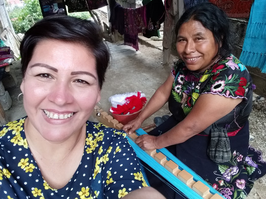 Santa Lucia del Camino Municipality旅游攻略图片