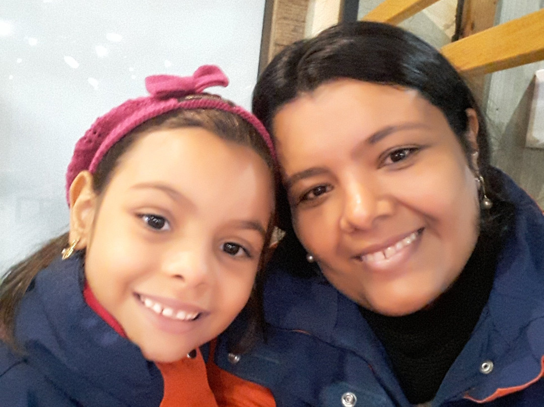 Snowland-格拉玛多必去景点