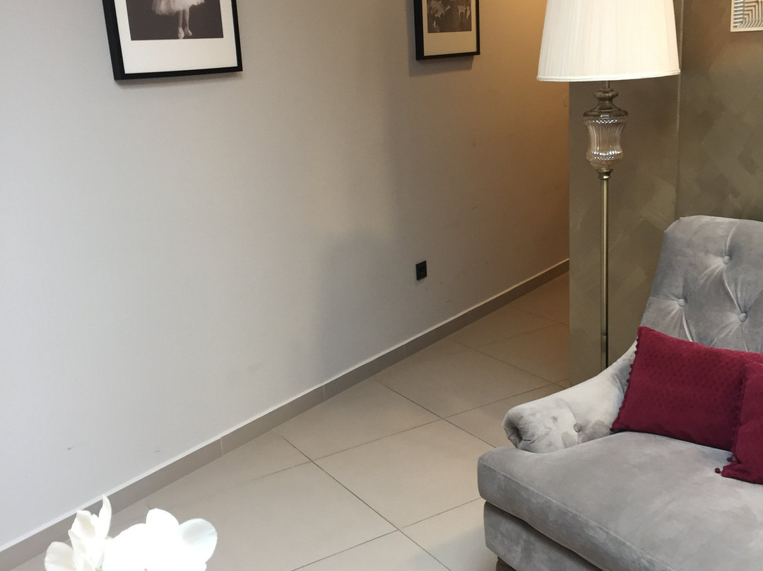 Teatro Verdi Boutique Hotel主图